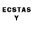 ЛСД экстази ecstasy Jeff Abraham