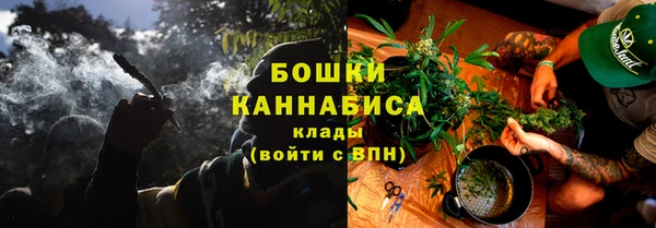 ГАЛЛЮЦИНОГЕННЫЕ ГРИБЫ Беломорск